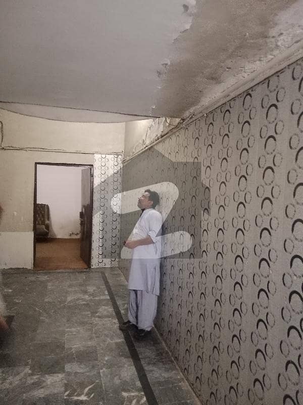 محمد نگر فیصل آباد میں 2 کمروں کا 3 مرلہ مکان 65.0 لاکھ میں برائے فروخت۔ محمد نگر فیصل آباد میں 2 کمروں کا 3 مرلہ مکان 65.0 لاکھ میں برائے فروخت۔