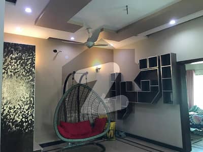 10 Marla Upper Portion For Rent Available In DHA Rahbar Phase 1 Defense Road Lahore 10 Marla Upper Portion For Rent Available In DHA Rahbar Phase 1 Defense Road Lahore