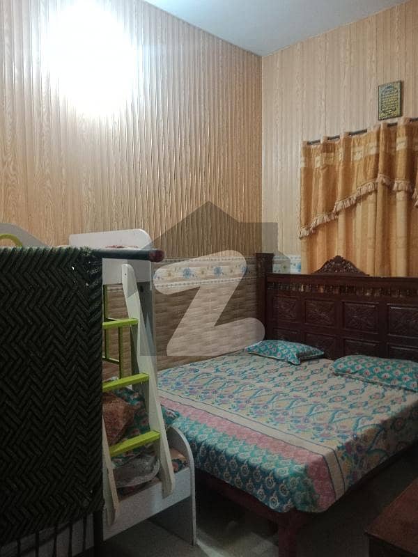 double story house for sale double story house for sale