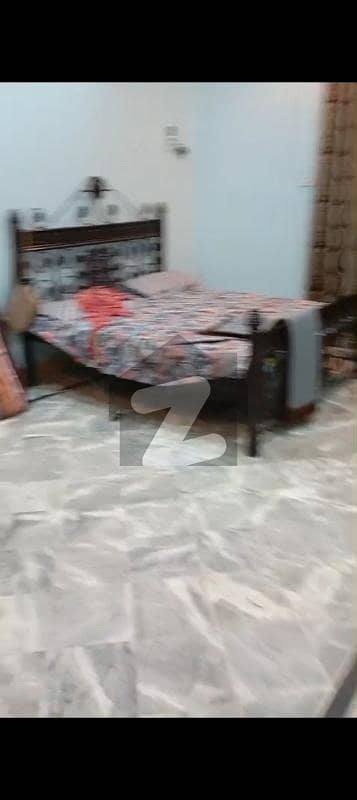 خیابانِ گارڈنز فیصل آباد میں 4 کمروں کا 8 مرلہ مکان 75.0 ہزار میں کرایہ پر دستیاب ہے۔ خیابانِ گارڈنز فیصل آباد میں 4 کمروں کا 8 مرلہ مکان 75.0 ہزار میں کرایہ پر دستیاب ہے۔