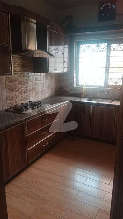 8 Marla per portion for rent available in dha Rahbar 11 sector 1 defence Road Lahore