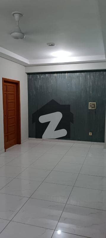 ٹاپ