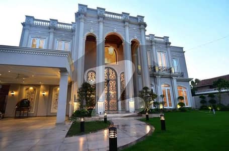DHA Multan 10 Marla Ghar for sale