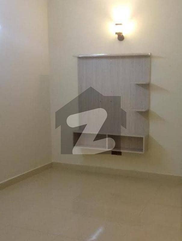 2 Bed Non Furnish Apartment Available For Rent In Diamond Mall On 6th Floor Gulberg Greens Islamabad 2 Bed Non Furnish Apartment Available For Rent In Diamond Mall On 6th Floor Gulberg Greens Islamabad