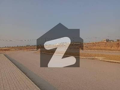 جی