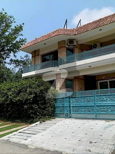 آئی