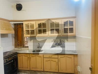 5 Marla neat & clean double story one unit house available for rent 5 Marla neat & clean double story one unit house available for rent