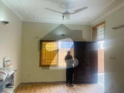 5 Marla Neat & Clean Double Storey One Unit House Available For Rent 5 Marla Neat & Clean Double Storey One Unit House Available For Rent