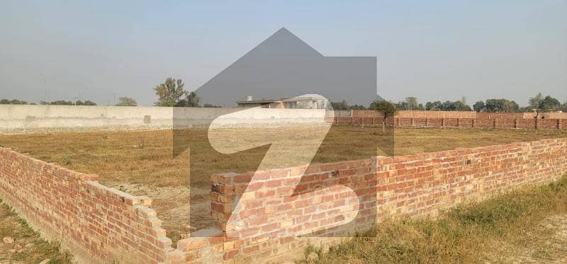 FARM HOUSE LAND FOR SALE FARM HOUSE LAND FOR SALE