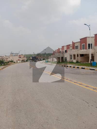 Boulevad