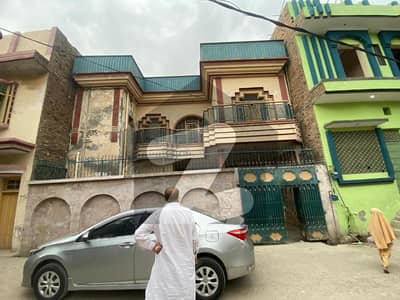 Sethi Town Haji Camp Shayan Town Peshawar KPK