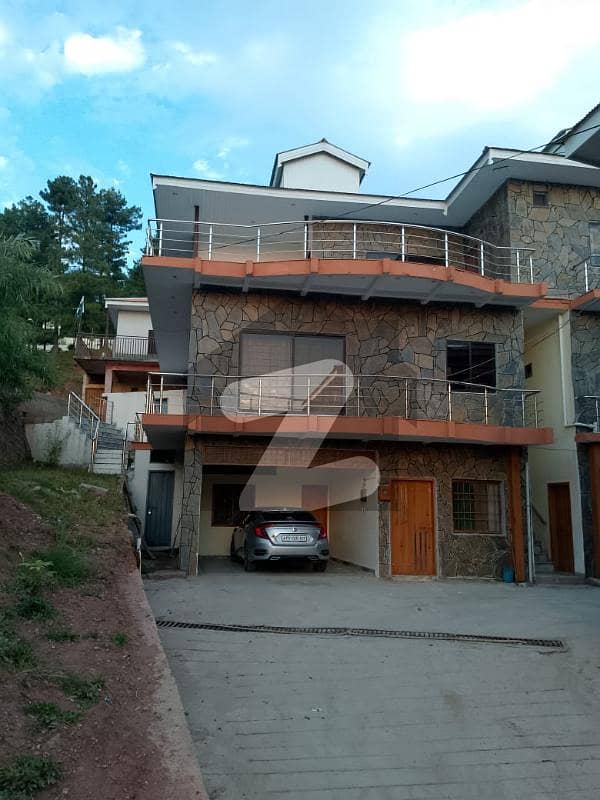 5 Marla House in Upper Kashmiri Bazar 5 Marla House in Upper Kashmiri Bazar