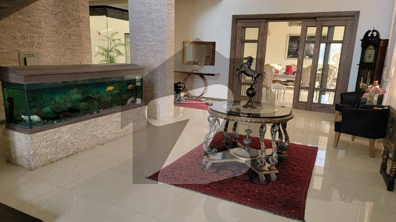 5 Kanal Brand New Fully Furnished Farmhouse with Swimming Pool for Rent in Gulberg Greens, Islamabad 5 Kanal Brand New Fully Furnished Farmhouse with Swimming Pool for Rent in Gulberg Greens, Islamabad