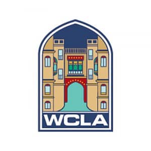 WCLA