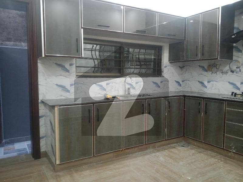 5Marlaful House Ideal Location 5Marlaful House Ideal Location