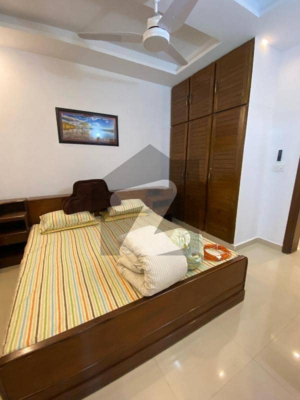 Beautiful Upper Portion For Rent Beautiful Upper Portion For Rent
