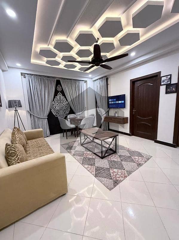 02 BEDROOM LUXURY FURNISHED APARTMENT AVAILBLE FOR RENT AT GULBERG GREEEN ISLAMABAD 02 BEDROOM LUXURY FURNISHED APARTMENT AVAILBLE FOR RENT AT GULBERG GREEEN ISLAMABAD
