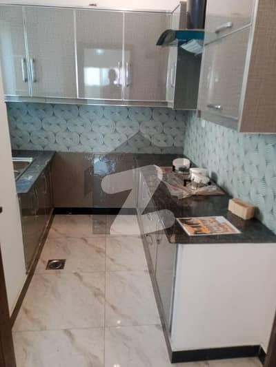 brand new portion near DHA phase 5