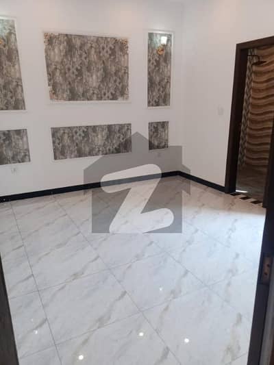 Brand New Portion Near DHA Phase 5