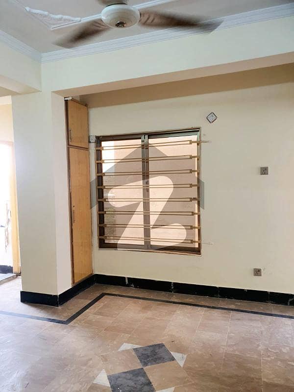 10 Marla House In Only Rs. 65000 10 Marla House In Only Rs. 65000