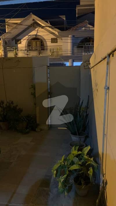 نارتھ