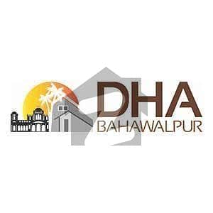 Dha