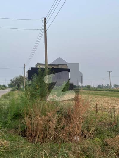 آئی