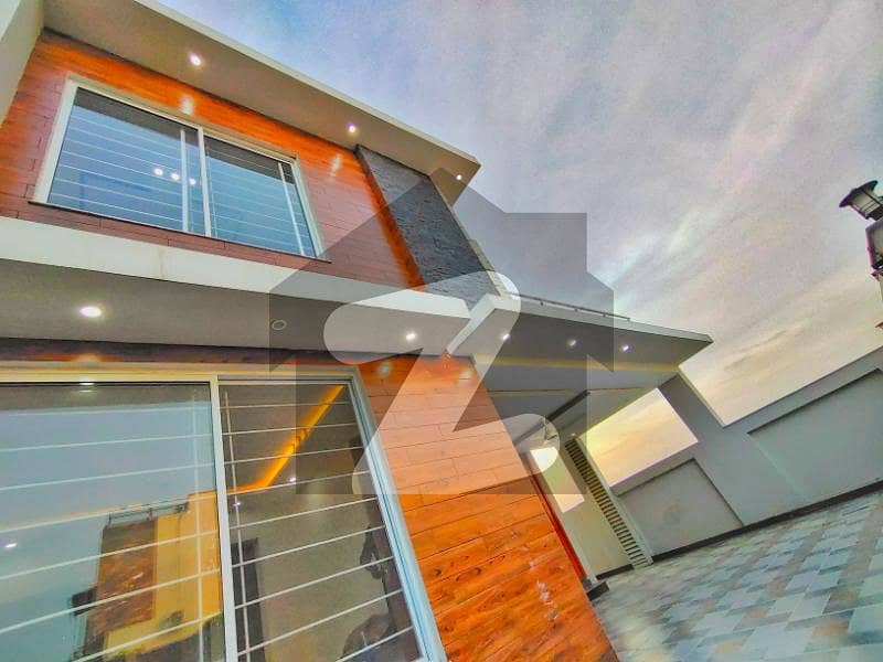 Investor Rate 10 Marla Brand New House For Sale Investor Rate 10 Marla Brand New House For Sale