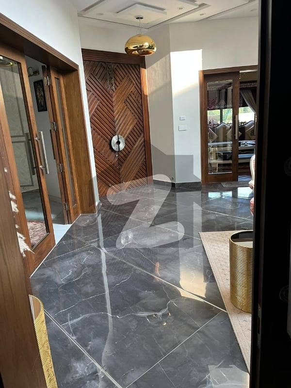 1 KANAL HOUSE FOR RENT IN VALANCIA 1 KANAL HOUSE FOR RENT IN VALANCIA