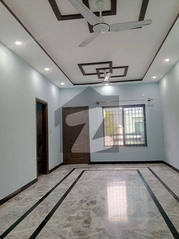 Upper Portion For Rent Upper Portion For Rent