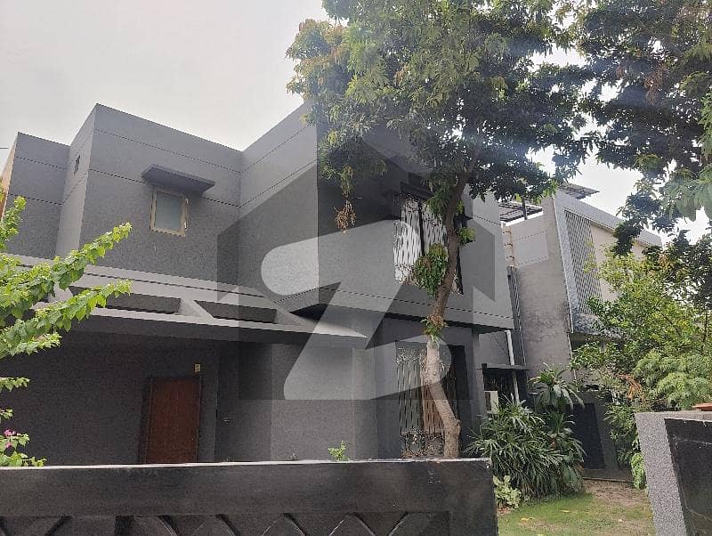 10 Marla House For Sale 10 Marla House For Sale