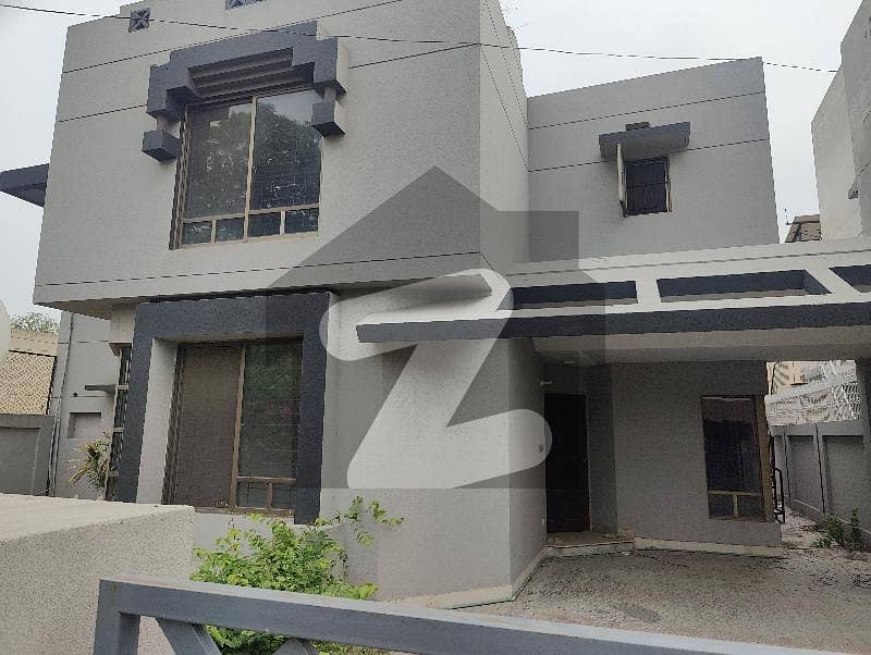 ایڈن ایوینیو ایڈن,لاہور میں 4 کمروں کا 12 مرلہ مکان 3.7 کروڑ میں برائے فروخت۔ ایڈن ایوینیو ایڈن,لاہور میں 4 کمروں کا 12 مرلہ مکان 3.7 کروڑ میں برائے فروخت۔