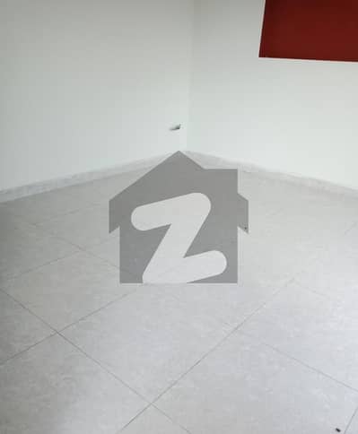 Single story for rent
