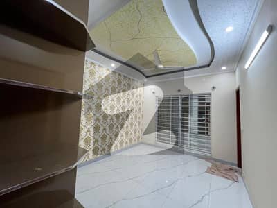 آئی