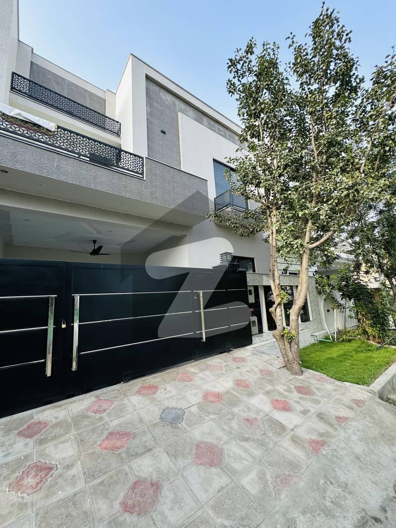 Designer House Designer House