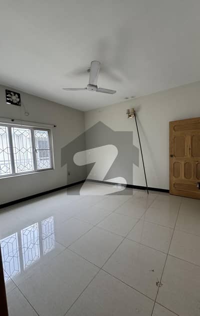 Beautiful House Available For Rent In F10