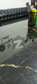 42 