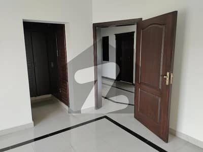 1 Kanal Upper Portion