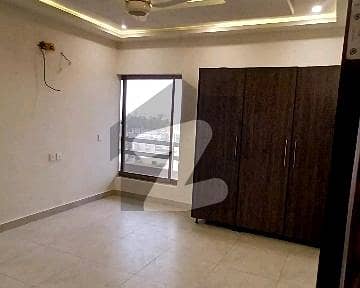 Get An Attractive Flat In Islamabad Under Rs. 150000 Get An Attractive Flat In Islamabad Under Rs. 150000