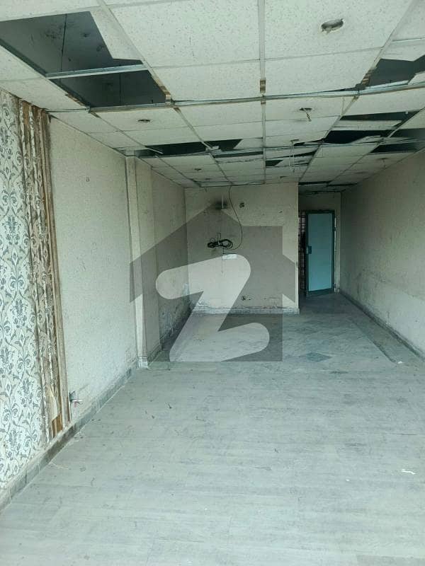 418 Sq. FT OFFICE AVAILABLE FOR RENT IN I-8 MARKAZ 418 Sq. FT OFFICE AVAILABLE FOR RENT IN I-8 MARKAZ