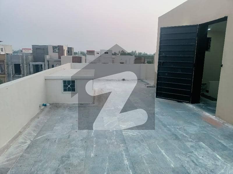 27 