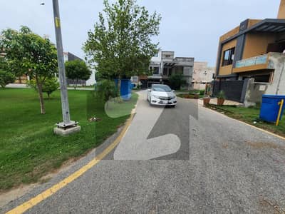 8 Marla Opan Form&No Transfer Fees Ideal Location Plot Available For Sale Bahria Nasheman Lahore 8 Marla Opan Form&No Transfer Fees Ideal Location Plot Available For Sale Bahria Nasheman Lahore
