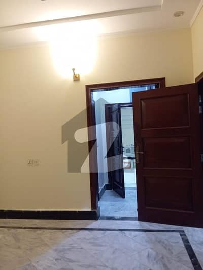 4th Floor Available For Rent 4th Floor Available For Rent