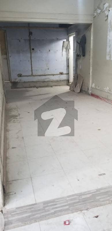 Two Bed D. D Flat block08 FB area near Dhamtal Sweets 1st FLOOR Two Bed D. D Flat block08 FB area near Dhamtal Sweets 1st FLOOR