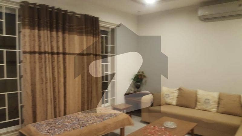 G-9 House For Rent G-9 House For Rent