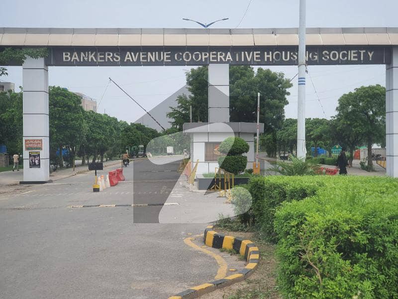 PLOT FOR SALE INVESTMENT PRICE PLOT FOR SALE INVESTMENT PRICE