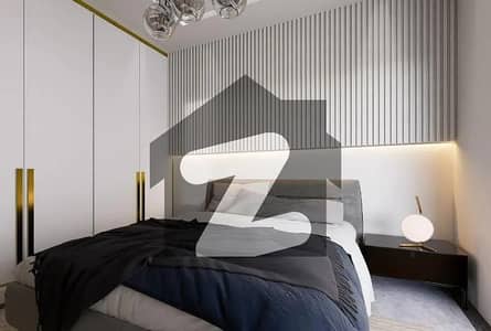 Furnished One Bed Room Apartment Avialable For Sale In Jasmine Block Sector C Bahria Town Lahore Furnished One Bed Room Apartment Avialable For Sale In Jasmine Block Sector C Bahria Town Lahore