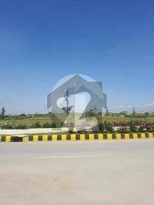 نیول