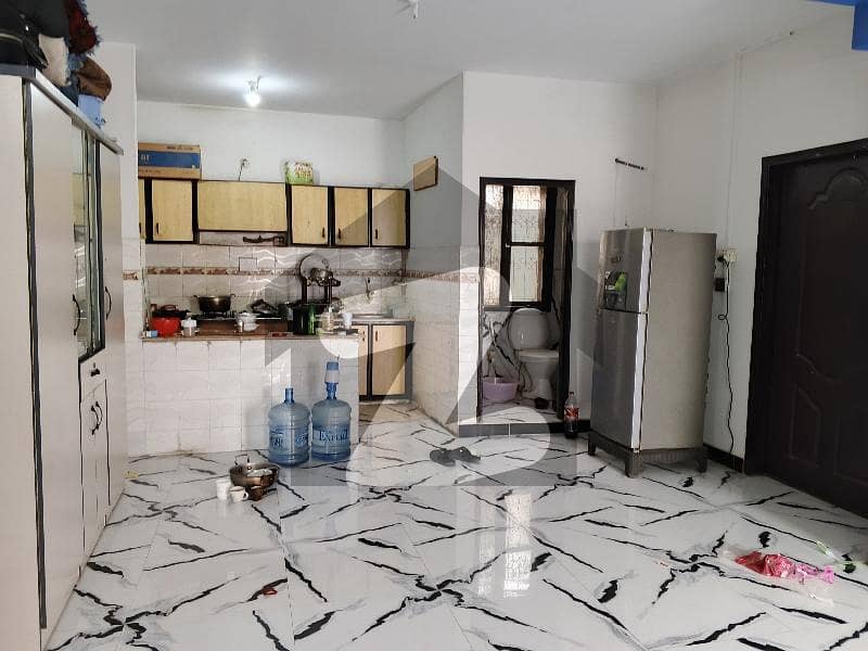 PORTION FOR RENT 2BED LOUNGE KITCHEN TERRCE WEST OPEN WITH ROOF 120 SQUARE YARD PORTION FOR RENT 2BED LOUNGE KITCHEN TERRCE WEST OPEN WITH ROOF 120 SQUARE YARD