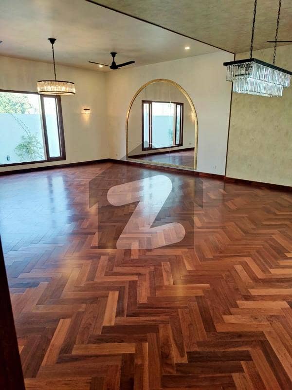 BRAND NEW ULTRA MODERN BANGALOW FOR RENT BRAND NEW ULTRA MODERN BANGALOW FOR RENT